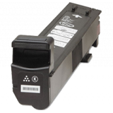 HP CB380A (823A) Laser Toner Cartridge Black