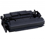CANON 0452C001 (041) Laser Toner Cartridge Black