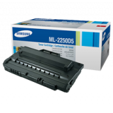 ~Brand New Original SAMSUNG ML-2250D5 Laser Toner Cartridge