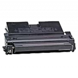 DEC FX17 Laser Toner Cartridge