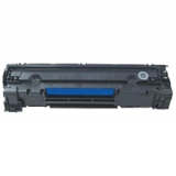 HP CE285A HP85A Laser Toner Cartridge