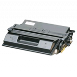 LEXMARK / IBM 38L1410 Laser Toner Cartridge