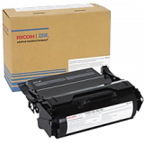 ~Brand New Original IBM 39V2513 Laser Toner Cartridge