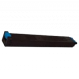 SHARP MX-36NTCA Laser Toner Cartridge Cyan