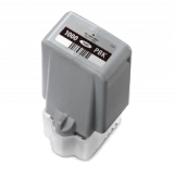 Canon PFI-1000PBK INK / INKJET Cartridge Photo Black