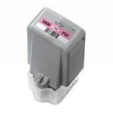 Canon PFI-1000PMINK / INKJET Cartridge Photo Magenta