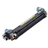 HP CE977A Laser Fuser Unit 110 / 120 Volt