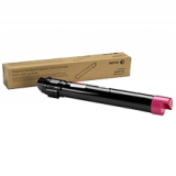~Brand New Original XEROX 106R01434 Laser Toner Cartridge Magenta