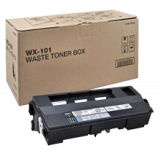 ~Brand New Original Konica / Minolta A162WY1 Waste Toner