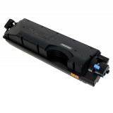 KYOCERA MITA TK-5152K Laser Toner Cartridge Black
