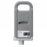 CANON PFI-701BK (700 ml) INK / INKJET Cartridge Black
