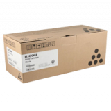 ~Brand New Original RICOH 406475 (Type SPC310HA) Laser Toner Cartrdige Black