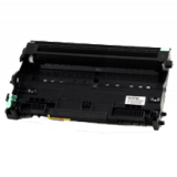 BROTHER DR360 Laser DRUM UNIT