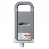 CANON PFI-706R INK / INKJET Cartridge Red