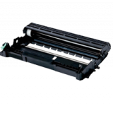 Ricoh 406841 Laser Drum Unit