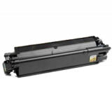 Kyocera Mita TK-5282K (1T02TW0US0) Black Laser Toner Cartridge 
