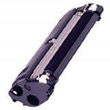 KONICA MINOLTA A00W462 Laser Toner Cartridge Black