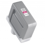 ~Brand New Original CANON 6659B001 (PFI-306M) INK / INKJET Cartridge Magenta
