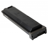 Sharp MX-560NT Laser Toner Cartridge Black