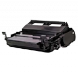  Genicom Tally 12A0603 Laser Toner Cartridge