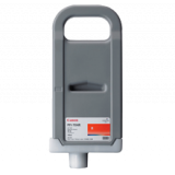 ~Brand New Original CANON PFI-704R High Yield INK / INKJET Cartridges Red