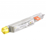 DELL 310-7896 / 5110CN Laser Toner Cartridge Yellow