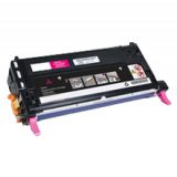 LEXMARK X560H2MG High Yield Laser Toner Cartridge Magenta