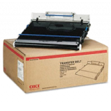 ~Brand New Original OKIDATA 43363421 Transfer Belt