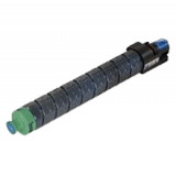 RICOH 885149 (Type 3100D) Laser Toner Cartridge Black