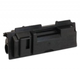 Kyocera Mita 37027017 Laser Toner Cartridge Black