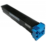 KONICA / MINOLTA TN213C Laser Toner Cartridge Cyan
