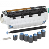 HP Q5421A Laser Toner Maintenance Kit