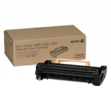 ~Brand New Original Xerox 113R00762 Laser Drum / Imaging Unit 