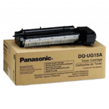 ~Brand New Original PANASONIC DQ-UG15A Laser Toner Cartridge