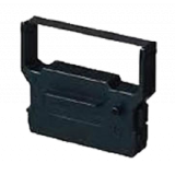CITIZEN IR51 RIBBON Cartridge (6 Per Box)