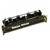 LEXMARK E320/E322 Fuser Unit