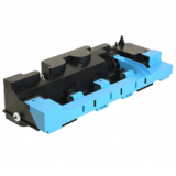KONICA MINOLTA A0XPWY1 Waste Toner