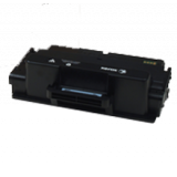 XEROX 106R02311 Laser Toner Cartridge Black