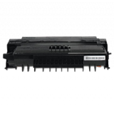 OKIDATA 56123402 High Yield Laser Toner Cartridge Black