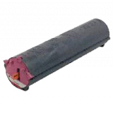 LEXMARK / IBM 1361212 Laser Toner Cartridge Magenta