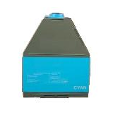 RICOH 884903 / Type P1 Laser Toner Cartridge Cyan