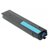 TOSHIBA TFC30UC Laser Toner Cartridge Cyan
