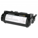DELL 310-4131 / M5200 Laser Toner Cartridge High Yield