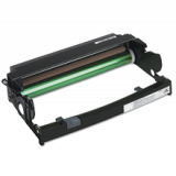 LEXMARK / IBM 75P5712 Laser DRUM UNIT