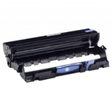 BROTHER DR700 Laser DRUM UNIT