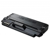 Compatible with SAMSUNG ML-D1630A Laser Toner Cartridge