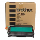 ~Brand New Original Brother OP-4CL OPC Drum Unit