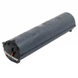 LEXMARK / IBM 1361210 Laser Toner Cartridge Black