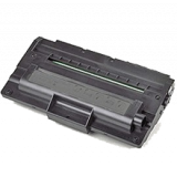 Compatible with Samsung MLT-D206S Laser Toner Cartridge Black