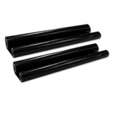 SHARP UX3CR x2 Thermal Transfer Ribbons
